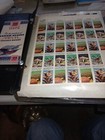 Vintage Stamp And First Cover Collection Approximately 210 Pieces All In Good   