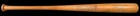 1960 Hillerich   Bradsby Joe Demaestri New York Yankees World Series Game Bat