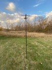 Outdoor Decoy Extension Pole  Universal