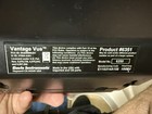 Davis Vantage Vue Wireless Console receiver 6351 Tested Working Antenna Broke