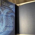 Harry Potter And The Order Of The Phoenix By J  K  Rowling   First Ed   1st Pr  
