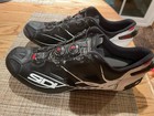 Sidi Mtb Cycling Shoes  44  Spd