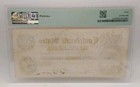 1864 T-64  500 Confederate States Of America Pmg Extremely Fine  40  Pf-1