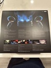 Oculus Rift S Pc-powered Vr Gaming Headset with Controllers 