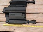 Star Wars Mandalorian Din Djarin Jet Pack Cosplay Kit 3d Printed