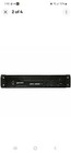 Gemini Pro Gpa-4800 4000w 2 Channel Power Dj Amplifier 2u Rack Mount Amp Stereo