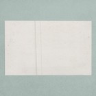 Curtiss Flying Boat Keuka Lake Hammondsport Ny Gelatin Aviation Original Photo