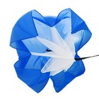 New 40  Inch Speed Training Resistance Parachute Running Chute Long-distance Run