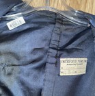 Warner Bros - Osgood Perkins Custom Made Costume  Prop  Anthony 