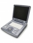 Ge Logiq E Portable Ultrasound Machine  Pre-owned Ge Logiq E Ultrasound System