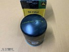 Fits For John Deere Oil Filter Re45864  Donaldson P165877- Genuine Jd