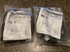Lot Of 2  Tft Transfotec International Neon Power Supply Tft-022pl-3000-20