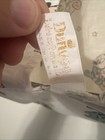 Vintage 1980   s Dundee Disney Babies Mickey Minnie Daisy Donald Diaper Holder