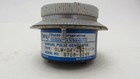 Haas  Manual Pulse Generator Jog Handle  Daido Olm-01-2dz1-11a