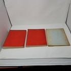 1970 Ford Truck Shop Manual Volumes  1  2   5 Chassis Engine Maintenance Lubrica