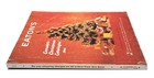 Eaton s Christmas Catalogue 1965 60s Fashions And Vintage Toy Advertising