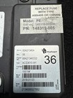 Crown Access 4500 Series Motion Controller Module Oem 83a21340a