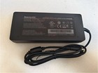 Original 36v 5a Adapter For Hisense C2 Ultra Triple Laser Smart Mini Projector  