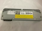 Ibm 31p1807  00ar085 Node Canister Battery Storwize V7000