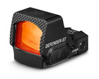 Genuine Vortex Defender-st 6 Moa Red Dot Sight Shake Awake Autoshutoff Dfst-mrd6