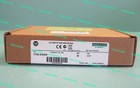New In Box Allen-bradley 1756-eweb b Enet ip Controllogix Web Server Module