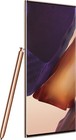 Samsung Galaxy Note20 Ultra 5g Sm-n986u 128 Gb - Mystic Bronze  unlocked  - A 