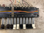 Hammond Organ M Series   Many More Smooth Drawbars Make Offer 