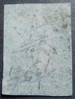 Ceylon Scott   01  Used