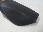 17 Ski Doo Summit X G4 850 E-tec Gen 4 Seat Saddle Base Foam Cover Oem  0333