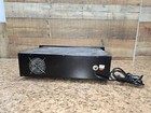 Pyramid Ps-52kx Regulated 12-15v Power Supply Rack Mount - Tested - Gc-5638