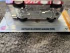 Hot Wheels Datsun Bluebird Wagon 510 Super Treasure Hunt 2023