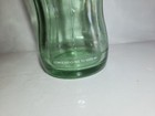 Vintage Coca Cola Coke 1 Liter 33 8oz Glass Bottle