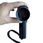 Soligor Spot Sensor Ii Analog Spot Light Meter