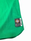 Vintage Negro Baseball League Museum Apparel Jersey 1920   1960 Size 3xl