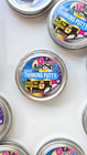  47oz  13 3 G  Crazy Aarons   Reveal Sensory Putty  Mystery 