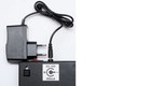 Fender Twin Clean Channel Floor Preamp