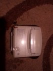 Sony Mz-s1 Used 