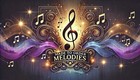 Custom Song Creation - Tell Your Story Through Music 