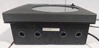 Honeywell Dr4300 Circular Chart Recorder Power Tested