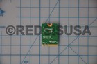 Dell Latitude E5570 15 6  Laptop Wifi Wireless Card 8260ngw 8xg1t 08xg1t