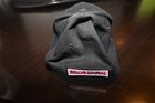 Dollar General 300 Nascar Racing Miles Of Courage One Size Baseball Cap Hat  