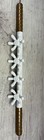 Genuine Ashley Black Fasciablaster 4 Claw Deep Tissue Massager Cellulite Tool