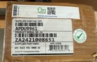 Schneider Electric Apdu9961 - Apc Rack Pdu 9000 Sw - Za2421008651 - New