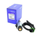 Solenoid Valve 15066984 11144019 For Volvo Wheel Loader L90e L110e L120e L180e