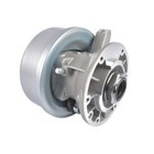 For F350 F450 F550 E450 E550 Vans Driveshaft Parking Brake 6c2z2598aa 3c342598ab