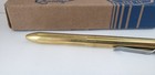 Karas Kustoms Brass Bolt fluted Grip