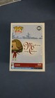 Funko Pop  Rocks Mariah Carey  85 Vinyl Figure