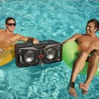 Altec Lansing Alp-xp850 Xpedition Portable Waterproof Wireless Bluetooth Speaker