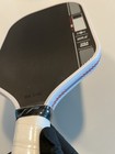 Pro Iv Perseus-style Pickle Paddle 16mm Joola Technology T700 Carbon Fiber New