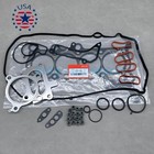Oem Cylinder Head Gasket Set For 18-21 Honda Accord Civic Cr-v 1 5l L4 Turbo